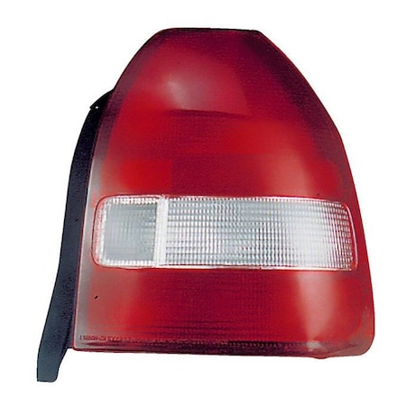 Eagle Eyes LAMP, HD163-U100R HD163-U100R